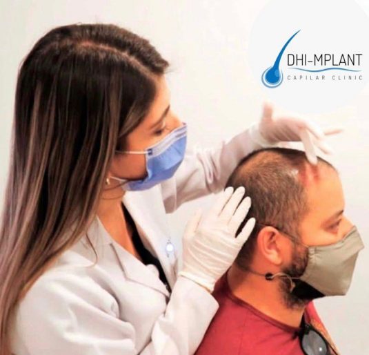 WhatsApp Image 2023-06-27 at 12.37.38 PM (3)